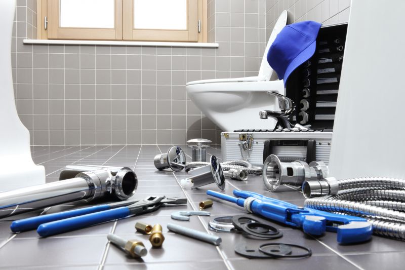 Top Bathroom Remodeling Companies in Boise, ID