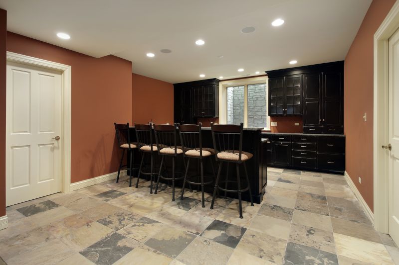 Top Bathroom Remodeling Companies in Boise, ID
