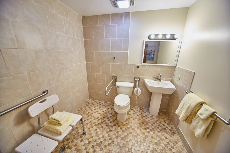 Best Bathroom Accessibility Contractors in Star, ID